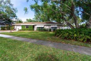 6801 5th St N, ST PETERSBURG 6801 5th St N, ST PETERSBURG