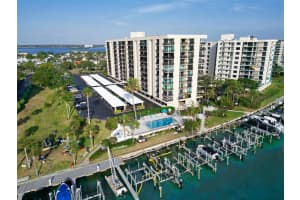 690 Island Way #707, CLEARWATER BEACH