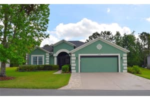 10118 Cleghorn Dr, SAN ANTONIO
