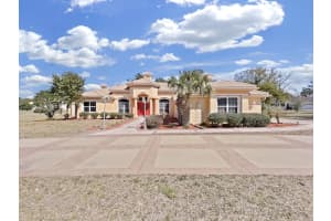 9460 Bearfoot Trl, WEEKI WACHEE