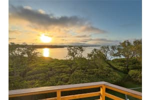 1720 Lighthouse Ter S #8, SOUTH PASADENA