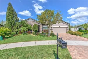 21627 Pearl Crescent Ct, LAND O LAKES
