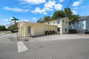 5701 Interbay Blvd, TAMPA