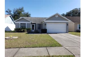2020 Rudder Dr, VALRICO