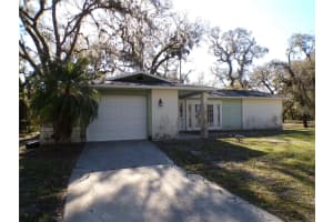 4405 Coconut Cove Pl, VALRICO