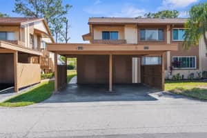 4424 Pelorus Dr, NEW PORT RICHEY