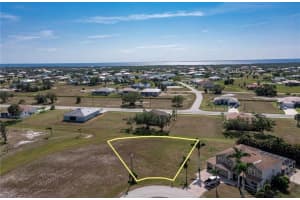 17311 Naiad Ct, PUNTA GORDA