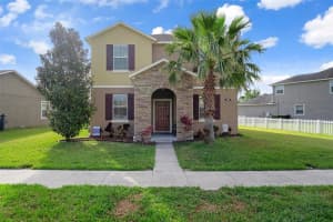 21046 Passive Porch Dr, LAND O LAKES
