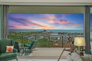 100 1st Ave N #1005, ST PETERSBURG