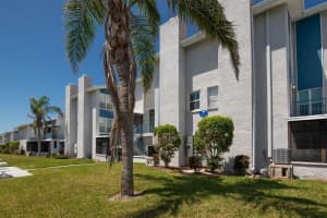 171 Medallion Blvd #f, MADEIRA BEACH 171 Medallion Blvd #f, MADEIRA BEACH