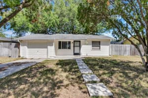 129 Nw Lincoln Cir N, ST PETERSBURG