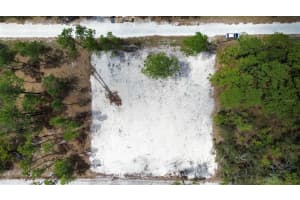 0 Necklace Warbler Ave, WEEKI WACHEE