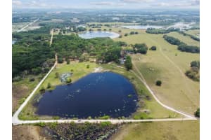 4798 Indigo Rd, GROVELAND