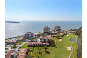 6269 Palma Del Mar Blvd S #112, ST PETERSBURG
