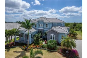 814 Manns Harbor Dr, APOLLO BEACH