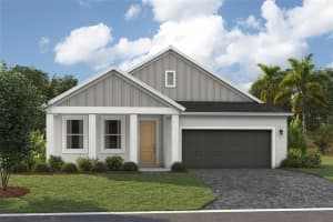 6086 Sw 97th St, OCALA