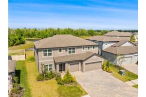 12107 Nouveau Ave, SPRING HILL