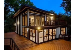 4701 Rambling River Rd, BRANDON