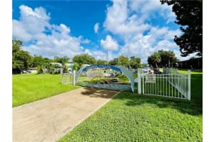 1412 Se Paradise Ave #8, CRYSTAL RIVER 1412 Se Paradise Ave #8, CRYSTAL RIVER