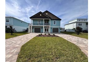 3496 Amberjack Dr, HERNANDO BEACH