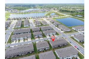 8299 Crescent Oaks Dr, NEW PORT RICHEY 8299 Crescent Oaks Dr, NEW PORT RICHEY