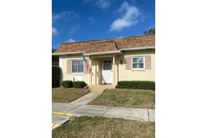 1679 S Lake Ave #4, CLEARWATER