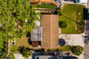 4126 Carson St Ne, ST PETERSBURG