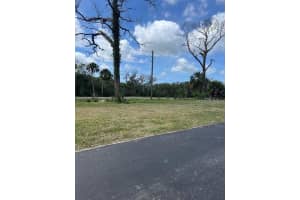 4848 Hermes Way, NEW PORT RICHEY
