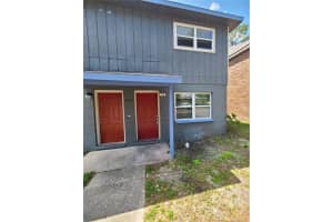 3202 Sw 26th Way, GAINESVILLE