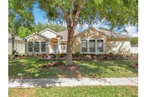 2376 Home Again Rd, APOPKA