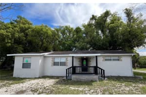 1602 E New Orleans Ave, TAMPA