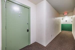 1799 N Highland Ave #94, CLEARWATER