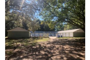 832 S Parsons Ave, BRANDON 832 S Parsons Ave, BRANDON