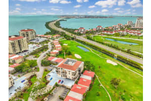 6269 Palma Del Mar Blvd S #206, ST PETERSBURG 6269 Palma Del Mar Blvd S #206, ST PETERSBURG