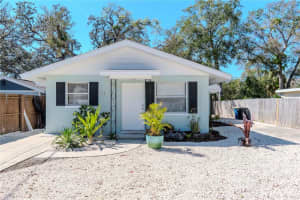 1334 Tioga Ave, CLEARWATER