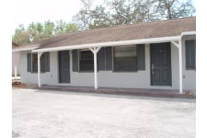 1020 E Lemon St #c, TARPON SPRINGS