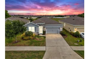 13749 Hunting Creek Pl, SPRING HILL