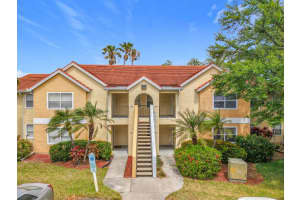 12750 Equestrian Cir #3003, FORT MYERS