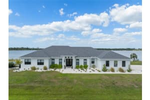 3409 Gulf City Rd, RUSKIN