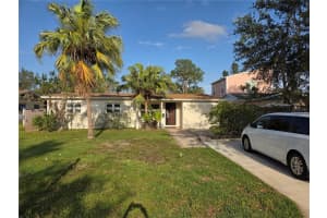 3919 Harrisburg St Ne, ST PETERSBURG