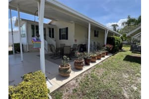 29250 Us Highway 19 N #434, CLEARWATER