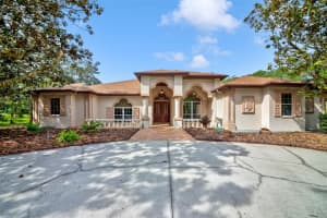 7333 Royal Oak Dr, SPRING HILL