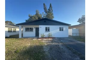 342 51st Ave N, ST PETERSBURG 342 51st Ave N, ST PETERSBURG