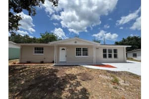 12801 College Hill Dr, HUDSON
