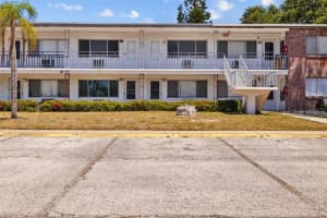 2366 Shelley St #7, CLEARWATER