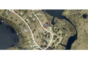 Lot 39 Royal Palm Dr, GROVELAND