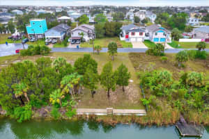 3196 Rose Arbor Dr, HERNANDO BEACH