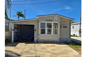 2043 Ketch Cir, PALM HARBOR