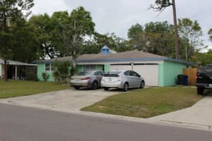 658 Roanoke St, DUNEDIN