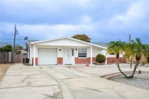 4031 Chesswood Dr, HOLIDAY